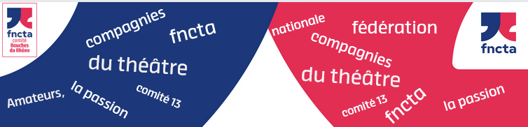 FNCTA – Comité Bouches-du-Rhône
